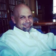 Randle Albert Turner Obituary