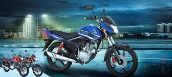 Yes, honda two wheeler dealership is totally profitable. Atlas Honda Homepage Atlas Honda