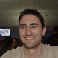 John Wakim Email & Phone Number