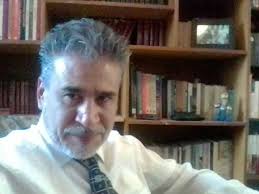 Casa Bukowski » OBED GONZÁLEZ