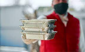 How to apply sassa voucher. How To Download Sassa Food Parcel Application Form 2021