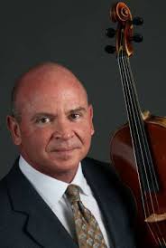 Chamber music series, featuring Brahms, set for Jan. 15 at Mulder Chapel