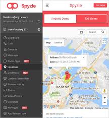Best 10 location tracking apps for android and iphone to trace your loved ones 2021. Top 10 Gps Tracking Apps Tracking Devices For Kids 2021 Newest