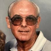 Nagy Family Obituaries