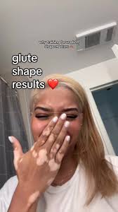 How to Work into A Round without Being Asymetrical