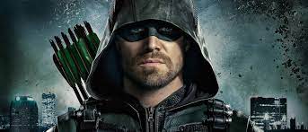 Star stephen amell had approached executive producer greg berlantiexpressing his desire to leave the series following the seventh season, as he felt the show may be beginning to overstay its welcome and he was eager to pursue other projects. Arrow Season 9 Release Date And Where To Stream The Tv Show Otakukart