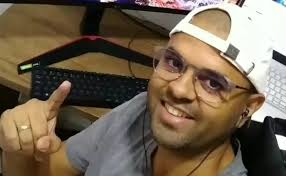 Gabriel Elias, Author at SuperPoker