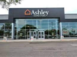 Shop ashley furniture homestore online for great prices, stylish furnishings and home decor. Furniture And Mattress Store At 908 West Street Rd Warminster Pa Ashley Homestore