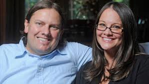 ENTERTAIN: My Favorite Space