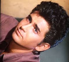 I watched the Henry T. Comstock Story again last night. One of my absolute  favorites for the sheer FUN! Last time I shared pictures of Little Joe and  Princess Saratucci. These pictures