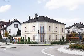 Häuser zum kauf in lauingen. Dma Immobilien Das Wirtschaftsforum