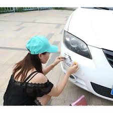 Maybe you would like to learn more about one of these? Buy Jual Panas Pembaikan Cat Kereta Kereta Calar Cat Kereta Artifak Calar Dalam Untuk Menghilangkan Pe Seetracker Malaysia