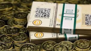 Bitcoin cash bitcoin cash is a different story. Bitcoin Cash Is Already The Third Most Valuable Cryptocurrency Quartz