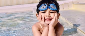 Lainda Drake Family Child Care