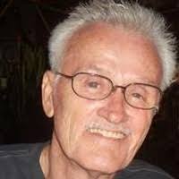 Bobby Mccurry's Instagram, Twitter & Facebook