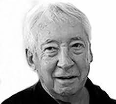 Frank DOLL Obituary (2013)