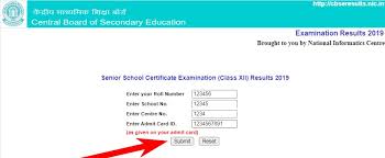 Maybe you would like to learn more about one of these? Board Exam Result 2021 Out All India 10th 12th State Board Result