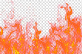 Large collections of hd transparent red flames png images for free download. Flames Transparent Background Png Clipart Hiclipart