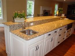 If you're looking to redesign your kitchen, there are an overwhelming amount. Affordable Cabinets And Granite Cabinet Gallery
