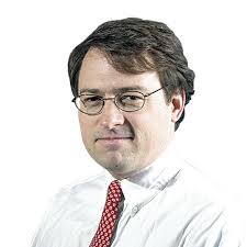 At the polls: Primary eve — what to watch