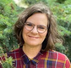 Michele Walker, Wild Guide