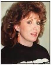 Just heard that Lynn Houck passed. Does anyone know about arrangements?