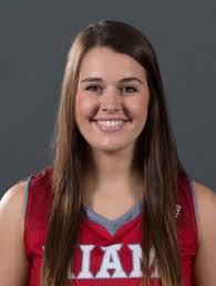 Mike Camarota's Instagram, Twitter & Facebook