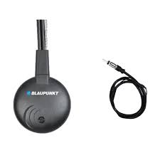 Great prices, even better service. Buy Blaupunkt Auto Fun Pro 2 Radio Am Fm Antenna Radio Antenna Kereta Fm Reception Fm Antenna Seetracker Malaysia