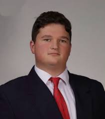 Boston Alumni Night: Inspiring Stories and Lasting Connections