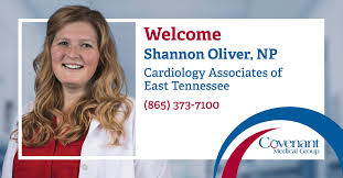 Covenant Medical Group