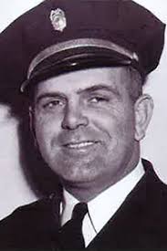 Past Presidents and Past President's Section