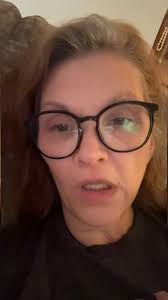 Izzysgarden2019 #depop #ohio