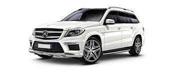 Image result for Diamond White 2015 GL