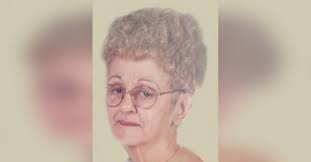 Obituary information for Helen M. Foisy