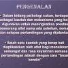 Kecederaan sukan berlaku semasa bersukan, beriadah ataupun semasa kemalangan kecil. 1