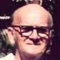 Charles Freeland Lawing Sr. (1912–1992)