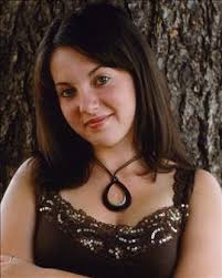 Caitlin St. John Obituary (2008)