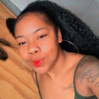 60+ "Larissa Escobar" profiles