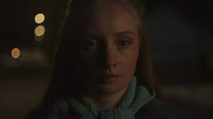 Amor sin wifi. Temporada (T1). Amor sin wifi (T1): Ep.5 Salir del útero  (2023)