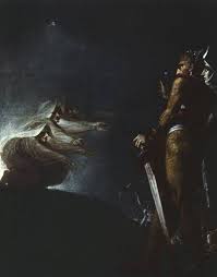 Check spelling or type a new query. Webmuseum Fuseli Henry