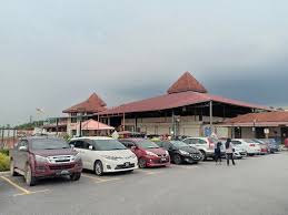 Bangi golf resort, bangi, malaysia. Pool Picture Of Bangi Golf Resort Restaurant Bandar Baru Bangi Tripadvisor