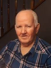 Denis Boucher Obituary