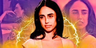 The Bachelor: 8 Signs The Show Doesn't Care About Maria Georgas