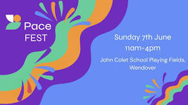 PaceFEST