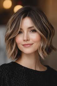 Ashley Snapp (ashleysnapp13)