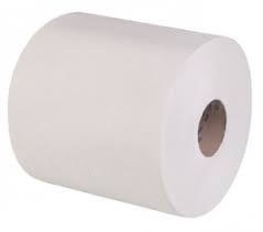 Papierhandtuchrollen & Rollenhandtücher Günstig Kaufen