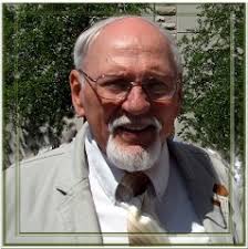 Phillip Smith » Eastlund Funeral Home, Syracuse, IN » Pre-Planning  Services, Obituaries, Memorials