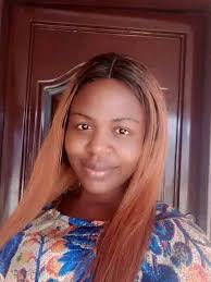 Ewooo 🙆🏽 #yourcelebritypage