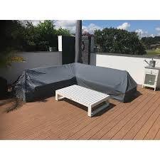 Lounge garnituren bieten dabei die ideale gelegenheit, sich ein stilvolles ambiente mitten in der natur zu schaffen. Garten Kultur Schutzha A Lle Fa R Lounge Virginia L Form Ohne Sessel Mit Lounge Ecke Sow Shin Gartenmobel