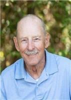 Jasper Falzone Obituary (1936